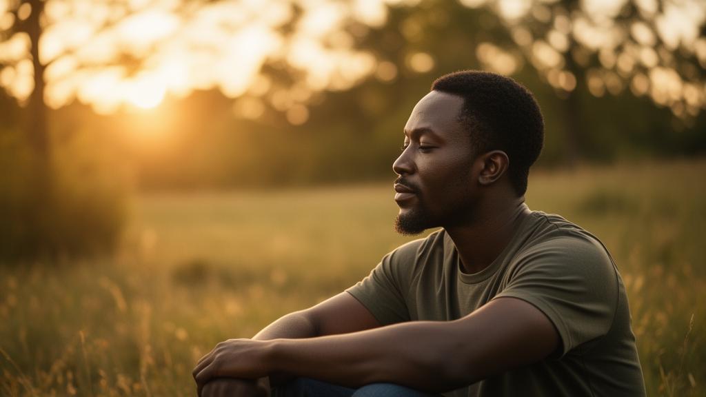 MENTAL HEALTH WELLNESS